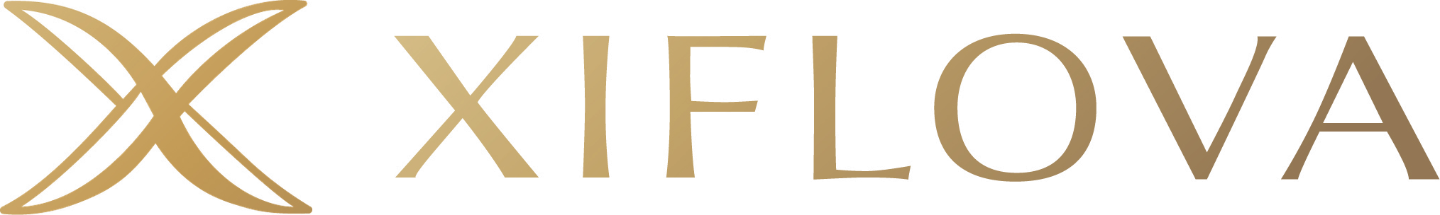 XIFLOVA